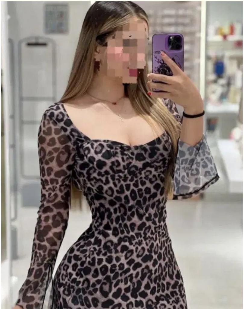 Chica busca chico en Granada: 