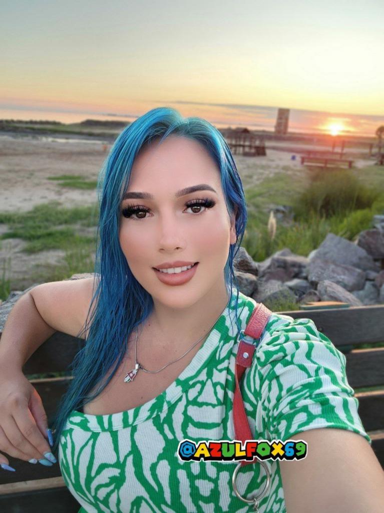 Virtual en Sevilla: Virtual