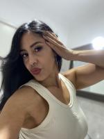 632965649: Virtual en Madrid