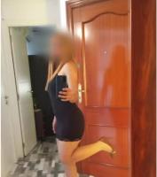 624106652: Chica busca chico en Valencia