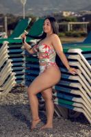 722843365: Chica busca chico en Navarra