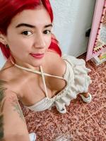 644156246: Chica busca chico en Barcelona