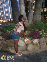 614347250: Chica busca chico en Tarragona