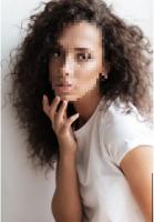 656788777: Chica busca chico en Las Palmas