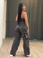 631643256: Chica busca chico en Alicante