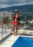 643086278: Chica busca chico en Málaga