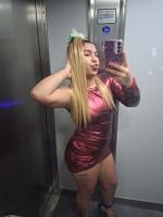 687275884: Chica busca chico en Valencia