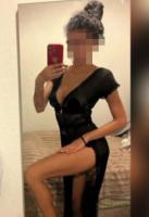643652176: Chica busca chico en Toledo