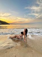 623556743: Chica busca chico en Tenerife