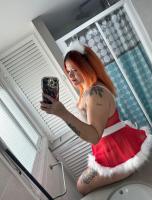 677308085: Chica busca chico en Lugo