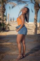 637156341: Chica busca chico en Alicante
