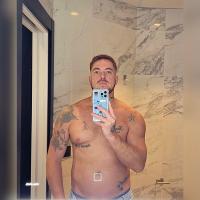 624846964: Chico busca chica en Granada