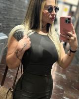 604353261: Chica busca chico en Mallorca