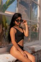 642572330: Chica busca chico en Barcelona