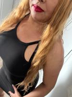 632052675: Chica busca chico en Soria