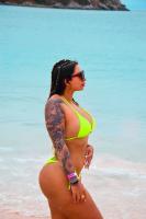 632279248: Chica busca chico en Barcelona