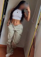 641017661: Chica busca chico en La Coruña