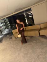 612428989: Chica busca chico en Álava