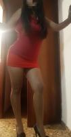 634163082: Chica busca chico en Valencia