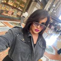 603352812: Transexual en La Coruña