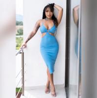 614912622: Chica busca chico en Lérida