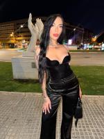 614912622: Chica busca chico en Lérida