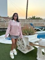 652855163: Chica busca chico en Tenerife