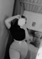 661895157: Chica busca chico en Tenerife