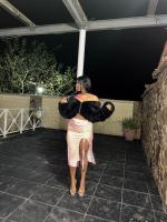 645056944: Chica busca chico en Valencia