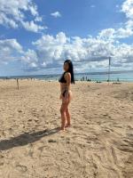 642449172: Chica busca chico en Valencia