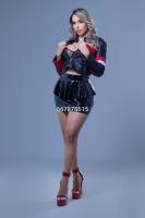 667878615: Travesti en Barcelona