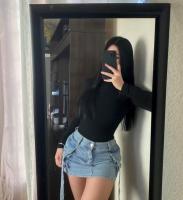 612593906: Virtual en Las Palmas