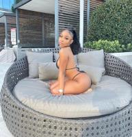 612548870: Chica busca chico en Alicante