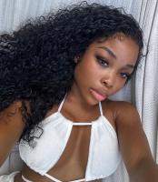 612548870: Chica busca chico en Alicante