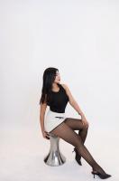 617751591: Chica busca chico en Madrid