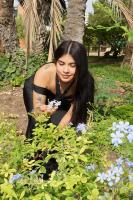 627639971: Chica busca chico en Castellón