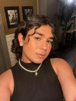 634128558: Transexual en Barcelona