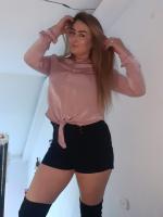 624711205: Chica busca chico en Toledo