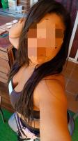 613737441: Chica busca chico en Albacete