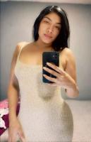 624217123: Chica busca chico en Valencia