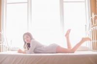 645543299: Chica busca chico en Barcelona