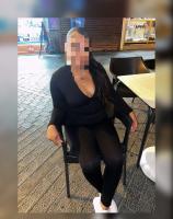 610839734: Chica busca chico en Tenerife