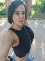 637717127: Chica busca chico en Málaga