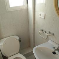 613591640: Chica busca chico en Valencia