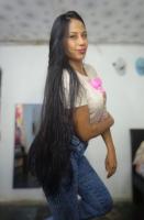 631177676: Virtual en Madrid