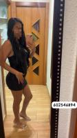 602546894: Chica busca chico en Barcelona