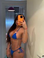 611768764: Transexual en Vizcaya