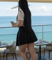 642625953: Chica busca chico en Las Palmas