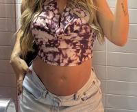 660329034: Virtual en Madrid