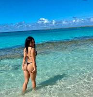 604988071: Chica busca chico en Ciudad Real